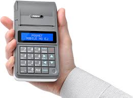 BMW E46 КУПЕ Диффузор M-ПАКЕТ CSL дизайн