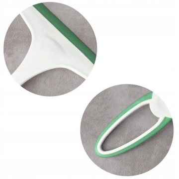 СКРЕБОК ДЛЯ ВОДЫ ДЛЯ ОКОННОГО СТЕКЛА, РЕЗИНОВЫЙ СКРЕБОК