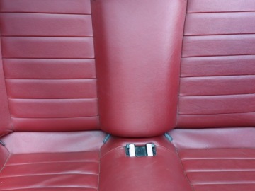 Renault Megane II 2007 Renault Megane 1.9 dCi, Automat, Klima, zdjęcie 9