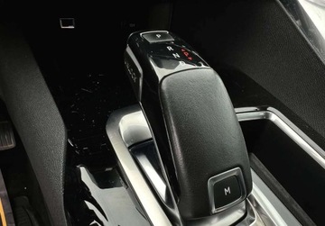 Peugeot 3008 II Crossover 1.6 BlueHDi 120KM 2018 Peugeot 3008 II LED 1.6 HDI 120KM gwarancja AUTOMAT kamera FABRYCZNY LAK, zdjęcie 27