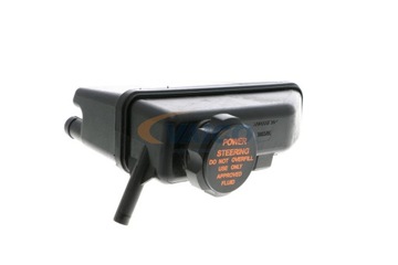 ZBIORNIK WSPOMAGANIA do VOLVO V70 II 2.4 D5