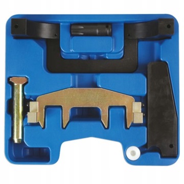 ИНСТРУМЕНТ ГРМ Mercedes W203 W204 W211 M271