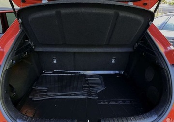 Kia XCeed Crossover 1.6 CRDi SCR 136KM 2020 Kia XCeed 1.6 AUTOMAT LED navi KAMERA bezwypadkowa 1.6 Diesel 136KM, zdjęcie 33