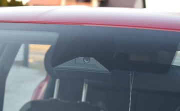 Hyundai i10 III Hatchback 1.0 MPI 67KM 2023 Hyundai i10 Hyundai i10 1.0 MPI 67KM Serwis, Gwarancja 3-Miesiace w cenie,, zdjęcie 32