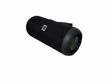 ДИНАМИК BLUETOOTH ROSELAND RL-SV-BTSP01-B ЧЕРНЫЙ
