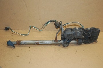 ANTÉNA ELEKTRICKÁ - JEEP CHEROKEE XJ 88-96