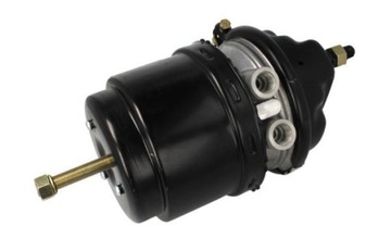CYLINDER ZACISKOWY SBP 05-BCT24/24-G06