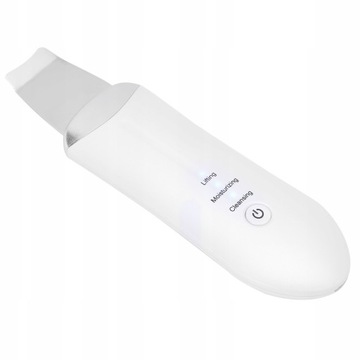 Пилинг кожи 21см Пилинг кожи lt6fs