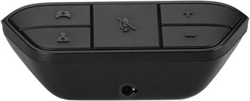 АДАПТЕР СТЕРЕОГАРНИТУРЫ XBOX ONE S