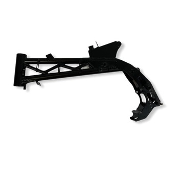 MRF RAMA MRF 120/140hq PIT BIKE CROSS