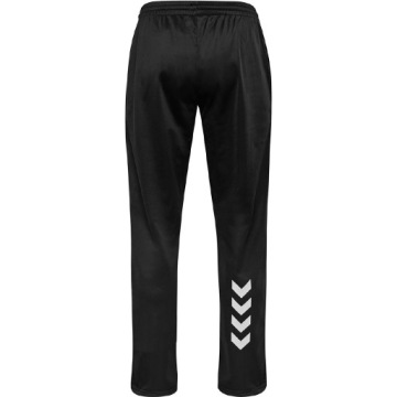 Спортивный костюм Hummel Promo Poly Suit, размер 164 см