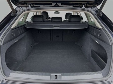 Volkswagen Arteon Fastback Facelifting 2.0 TSI 190KM 2022 Volkswagen Arteon 2.0TSI 190KM Elegance DSG SerwisASO Acc Led Vitrual Keyl, zdjęcie 10