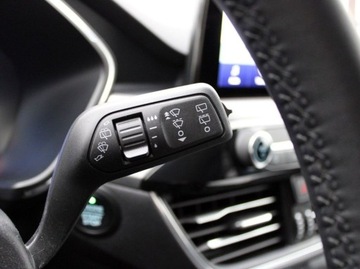 Ford Kuga III SUV 1.5 EcoBoost 150KM 2023 Ford Kuga 1.5 EcoBoost 150KM TitaniumX Pakiet Winter SalonPL FV23 Gwarancja, zdjęcie 35