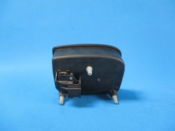 РУЧКА БАГАЖНИКА ALTEA XL LEON TOLEDO