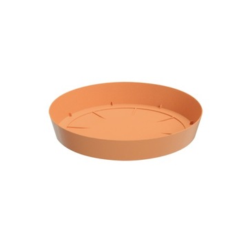 Podstawka pod doniczkę Prosperplast 27 cm