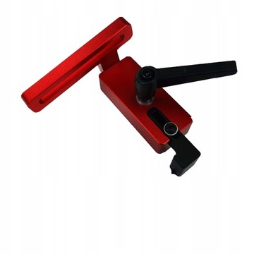 1 шт. диагонального упора 30 Вуд.