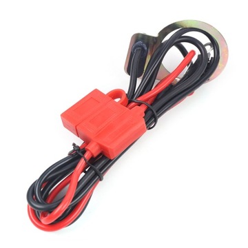 ЖК-дисплей на заднее колесо 28 дюймов 36 В 250 Вт (маленький бесщеточный двигатель с зубьями)