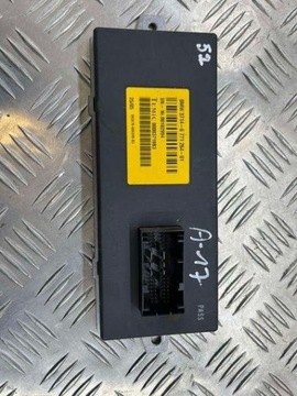 3714677126401 JINÉ MODUL 730 D 155 2005 BMW 7 (E65 E66 E67)