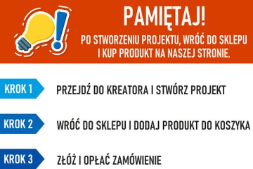 Кружка Contigo West Loop 2.0 с гравировкой KREATOR