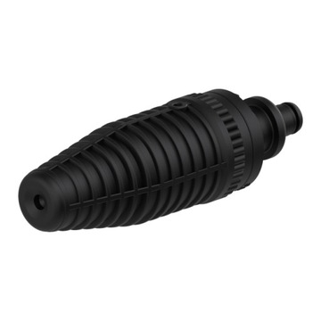 Dysza TURBO Rotacyjna Obrotowa MacAllister