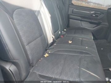  RAM 1500 2023 5.7l 5.7 Benzyna 395KM, zdjęcie 12