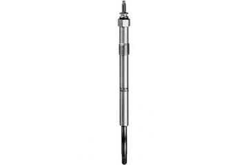 Świeca żarowa Beru GN939