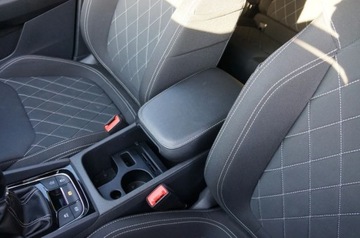 Skoda Karoq Crossover 2.0 TDI 150KM 2018 Skoda Karoq 2.0 TDI CR 150 KM, 4x4, Navi, Kamera, Full LED, Hak, GWARANCJA, zdjęcie 22