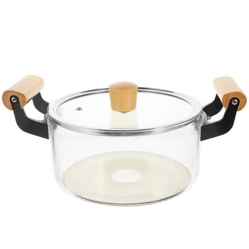 SLOWCOOKER GARNEK NA ZUPĘ SZKLANY DAR