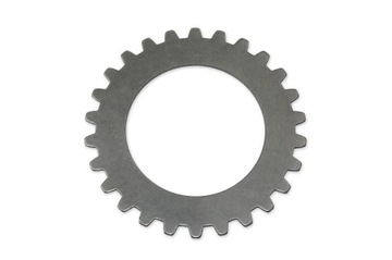 PRZEKŁADKA SKRZYNI BIEGÓW TH330B TH360B 1221881