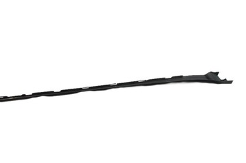 НАКЛАДКА ВЕТРОВОГО СТЕКЛА GALAXY MK3 6M21-U03194-AC