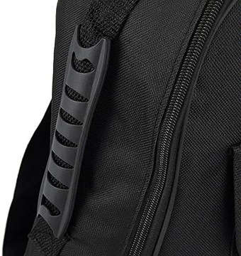 ЧЕХОЛ ДЛЯ КЛАССИЧЕСКОЙ АКУСТИЧЕСКОЙ ГИТАРЫ 3/4 ТЕПЛЫЙ