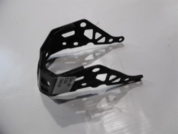 ОПОРА РАМЫ CAN-AM 650 800 1000