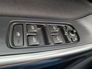 Volvo XC60 I SUV Facelifting 2.0 D4 DRIVE-E 181KM 2014 Volvo XC 60 D4 Momentum Automat Ledy, zdjęcie 35