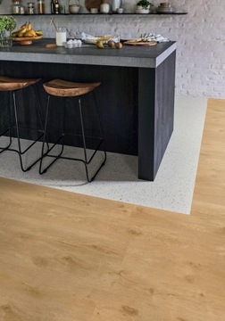 Panele płytki winylowe Click Venezo Fresh 1,56 m2