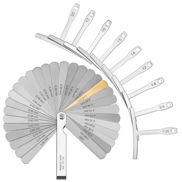 Специальные инструменты Раскладывающаяся гитара для трубы
