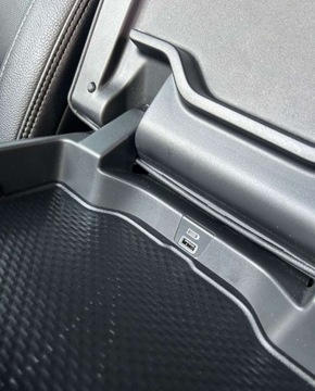 Dodge Ram V 2022 Dodge RAM Dodge RAM 5.7 Benzyna 390KM, zdjęcie 24