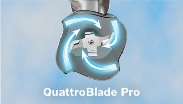 Блендер BOSCH ErgoMaster MSM6M821 1200 Вт