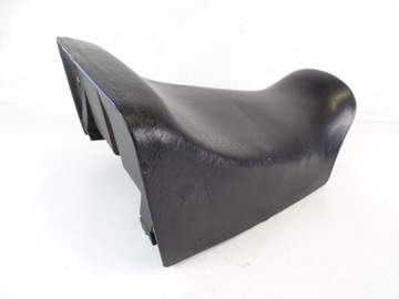 A370 BMW K 75 100 Сиденье Сиденье Диван