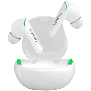 SŁUCHAWKI BEZPRZEWODOWE WODOODPORNE LENOVO XT92