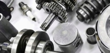 ЖИДКОСТЬ ДЛЯ МОЙКИ ДЕТАЛЕЙ В МАСТЕРСКОЙ МАШИНЕ STRONG 5Л