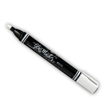 ПОЗИЦИОННЫЙ СТЕНД РЕКЛАМНЫЙ СТЕНД БЕСПЛАТНЫЙ МЕЛ-МАРКЕР