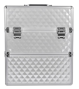 КОСМЕТИЧЕСКИЙ ЧЕХОЛ ДЛЯ ЛАМПЫ ДЛЯ НОГТЕЙ SUNONE XL