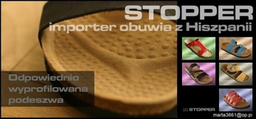 ТАПОЧКИ ЗДОРОВЫЕ ПРОФИЛИРОВАННЫЕ ЖЕНСКИЕ, ТЕМНО-СИНЯЯ КОЖА