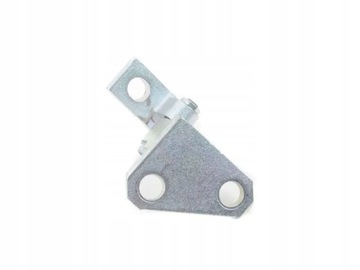 ПЕТЛЯ ВЕРХНЯЯ СТОПОР ДВЕРИ PASSAT 3C0831401D