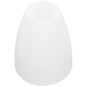 Klosze do lamp podłogowych Klosz z tworzywa sztucznego