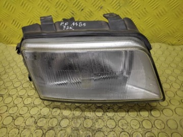 AUDI A4 B5 REFLEKTOR Licht rechts vorne 8D0941004A