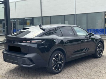 Peugeot 408 2025 Od ręki - Allure 1.2 mHEV 145KM / Pakiet Bezpieczeństwo, Łączność, zdjęcie 2