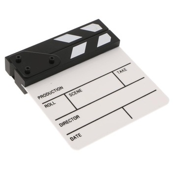 Вагонка, режиссерская вагонка, кинореквизит