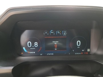 Ford Expedition III 2023 Ford Expedition Timberline 2023 3.5l 3.5 Benzyna 440KM, zdjęcie 9