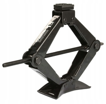 ТРАПЕЦИАЛЬНЫЙ ПОДЪЕМНИК 1,5 УДОБНАЯ РЕЗИНОВАЯ ПОДУШКА СКЛАДНАЯ РУКОЯТКА 360 ММ